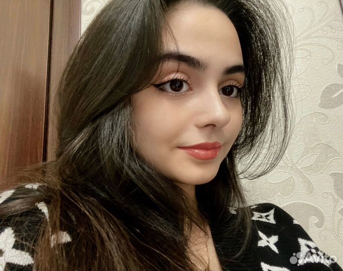 Администратор или офис-менеджер