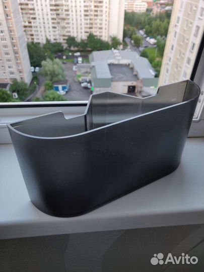 KitchenAid Artisan бак для воды