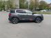 Citroen C5 Aircross 1.6 AT, 2019, 95 000 км с пробегом, цена 2530000 руб.