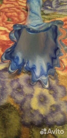 Ваза для цветов