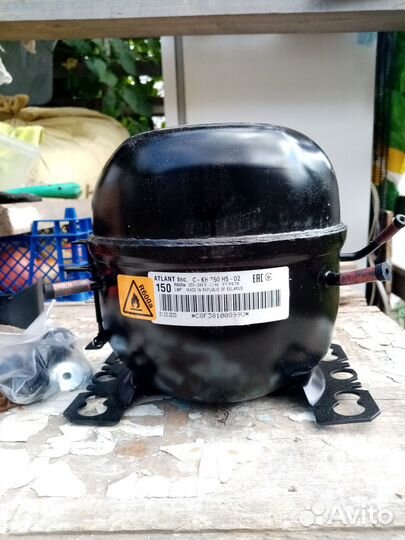 Электродвигатель 220в