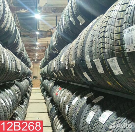 Continental ContiSportContact 5 265/40 R21 P