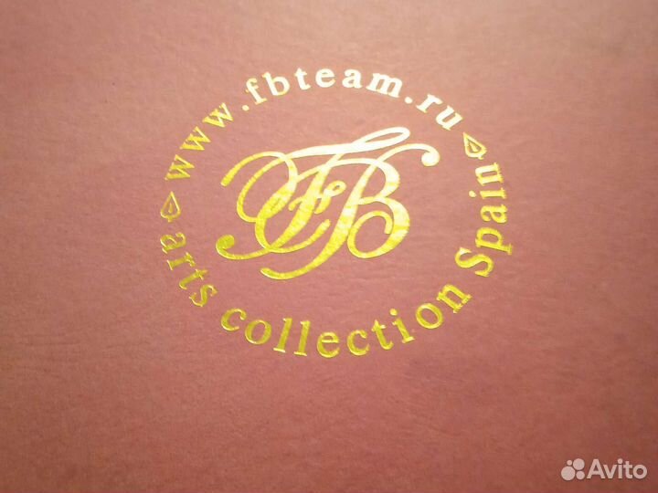 Китайский чайный сервиз