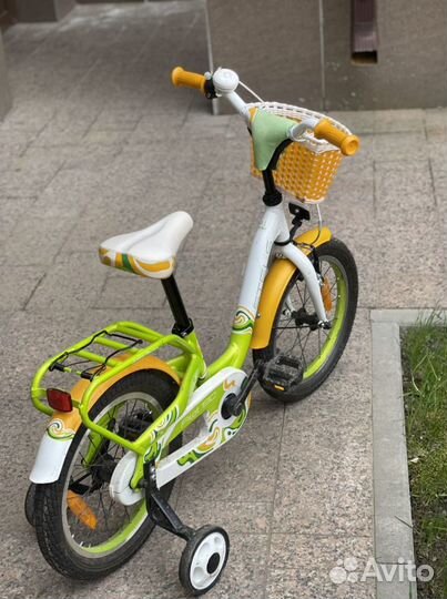 Stels Pilot велосипед