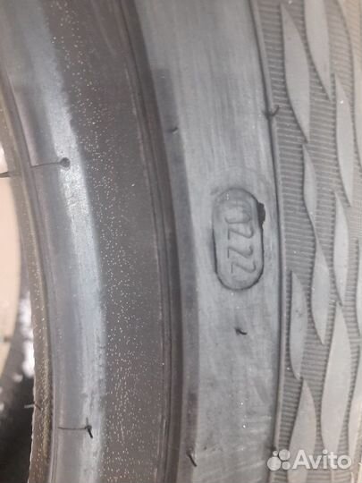 Cordiant Sport 3 PS2 225/50 R17 98V