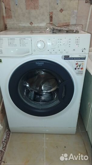 Ремонт стиральных машин. Ремонт холодильников