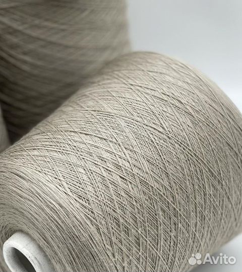 Sudwollegroup италия 100 кардный меринос