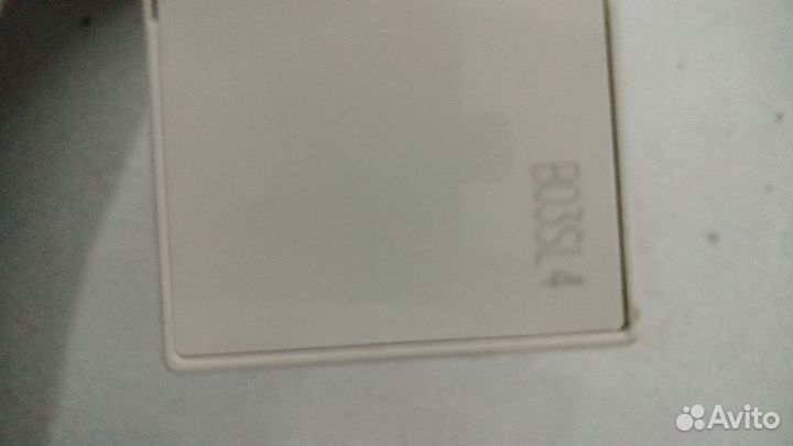 Аккумулятор для ибп 12v