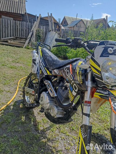 Райсер 250