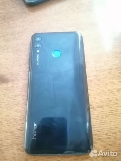 HONOR 10 Lite, 3/64 ГБ