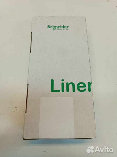 Schneider Electric nsytrv62