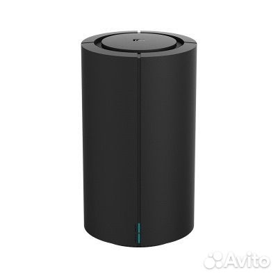 Роутер Wi-Fi Xiaomi Mi Router AC2100