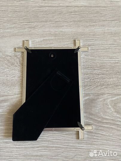 Продам фоторамка новая