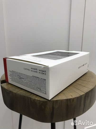 Трусы мужские Tommy Hilfiger 3 шт L оригинал