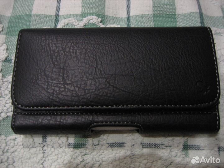 Чехол для смартфона