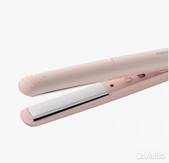 Фен + утюжок набор Philips новый в коробке