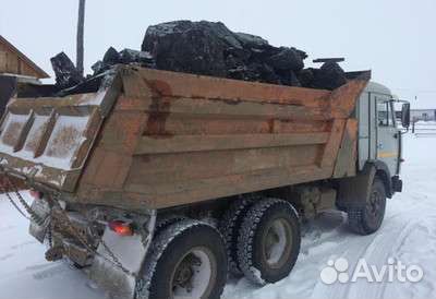 Уголь Гусинка Баин Зурхе,Новопавловка,Саганур