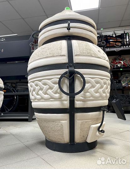 Тандыры Амфора