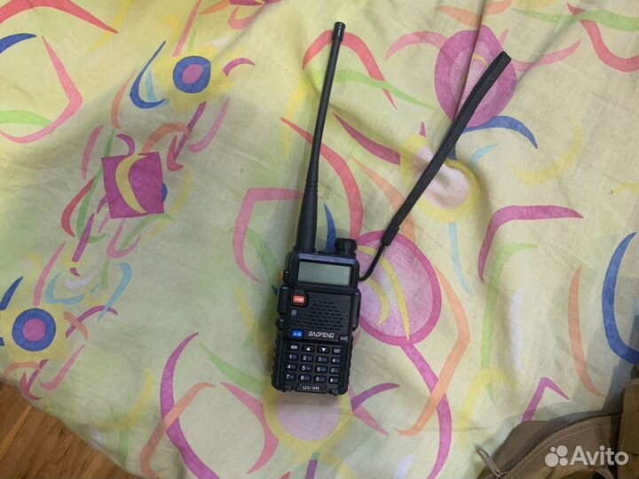 Страйкбольное снаряжение