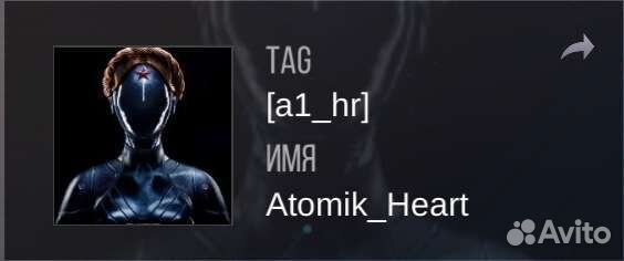 5 Мест в клан Standoff 2