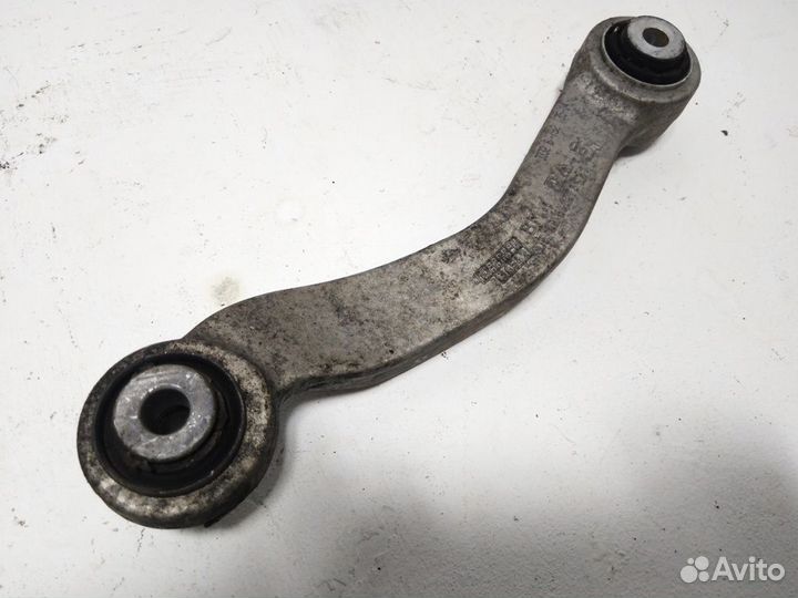 Поперечный рычаг задний левый F10 BMW