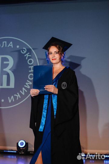 Репетир по обществознанию впр, огэ, егэ