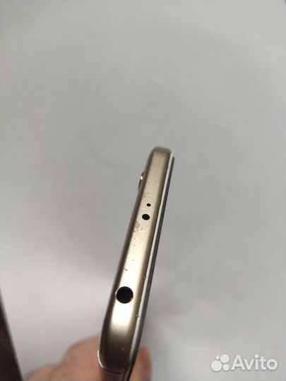 Xiaomi Redmi 4X, 3/32 ГБ