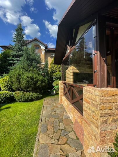 Жидкие окна, мягкие окна пвх