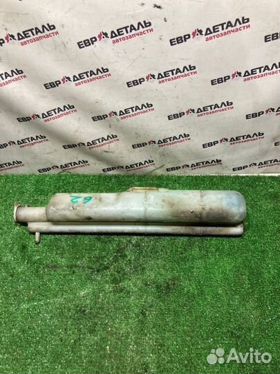 Бачок расширительный Mitsubishi Lancer 9 седан 1.6