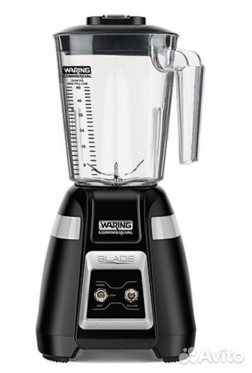 Блендер Waring BB300