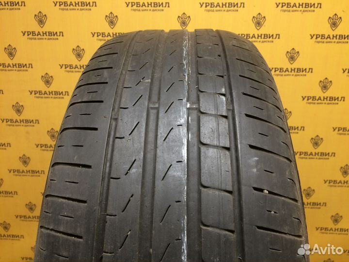 Pirelli Cinturato P7 225/55 R17 97Y