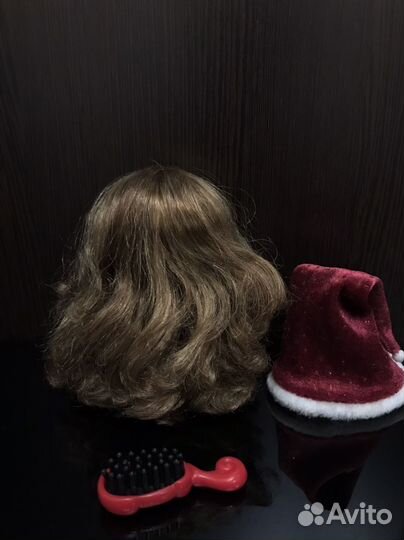 Кукла Bratz Babyz Yasmin (Ясмин)