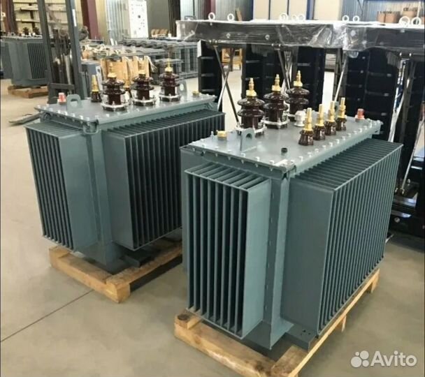 Трансформаторымасляный выключательпривода 1292