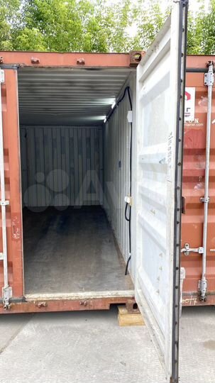 Складское помещение в аренду, 15 м²