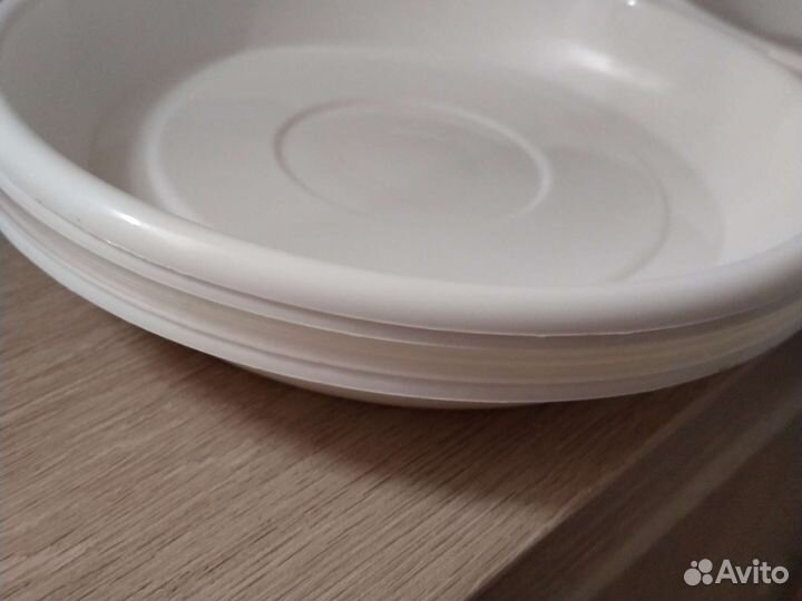 Поддон для цветов