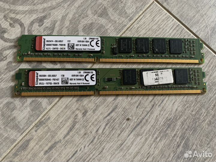 Материнская плата 775 ddr3
