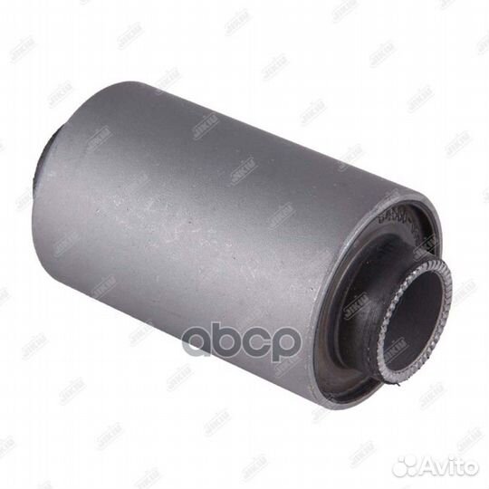 Сайлентблок BH22027 jikiu