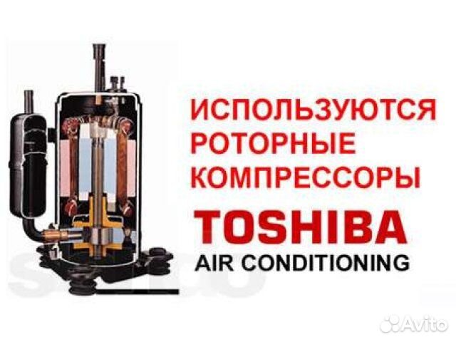 Кондиционеры со склада.Монтаж.Доставка