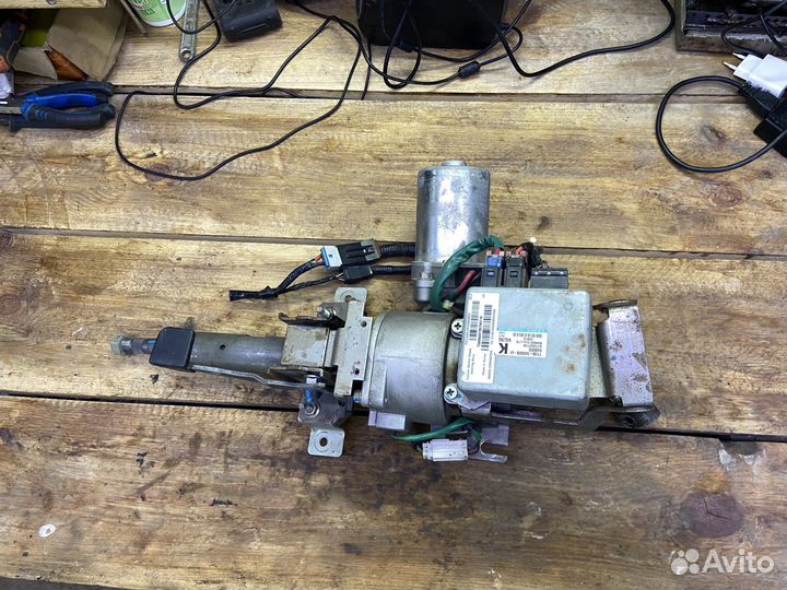 Эур гранта калина датсун