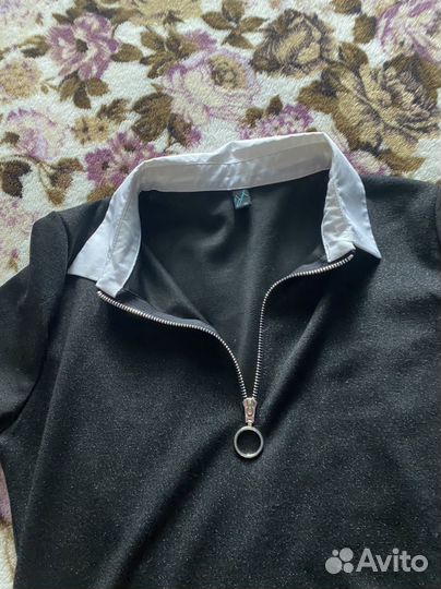 Вещи пакетом