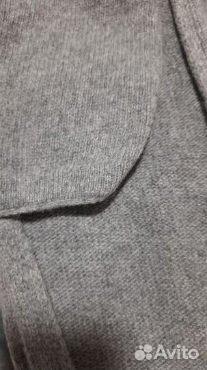 Шарф женский