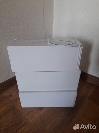 Принтер лазерный мфу samsung