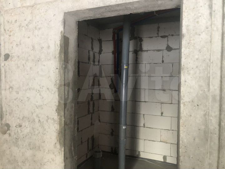 Свободного назначения, 115.6 м²