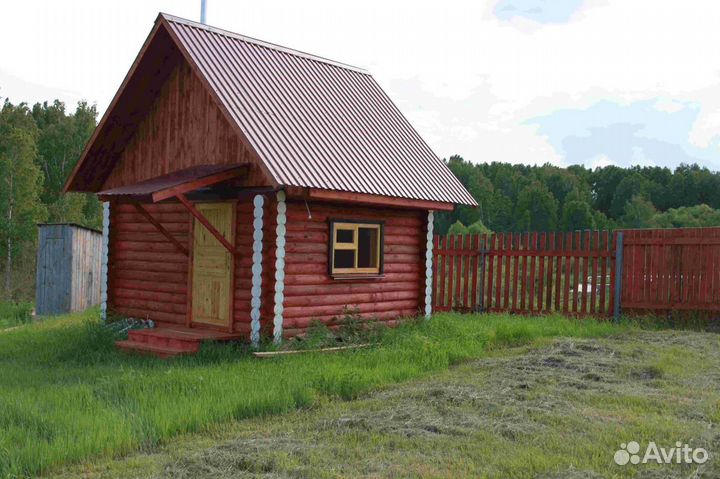 Организация охоты