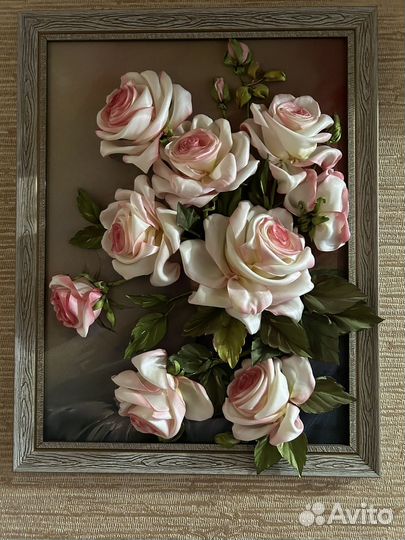 Продаю картину