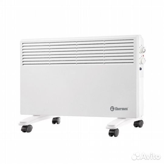 Конвектор thermex spot 1500 M