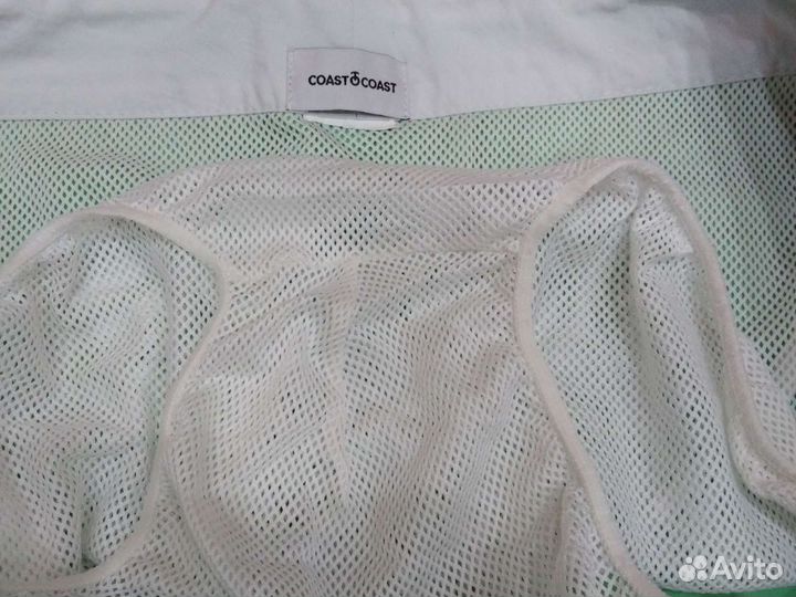 Шорты муж.для плавания разм.52