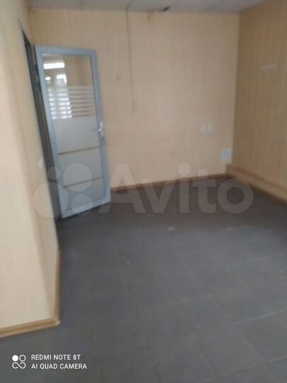 Свободного назначения, 157 м²