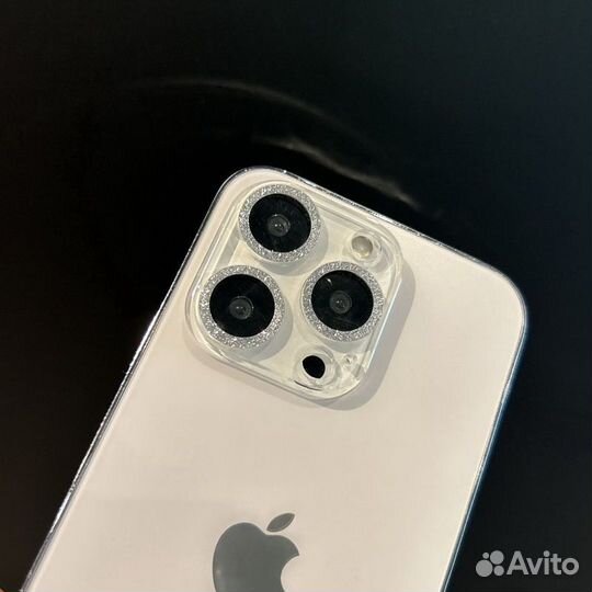 Защитные стекла на iPhone 14, pro, max, 15pro, max