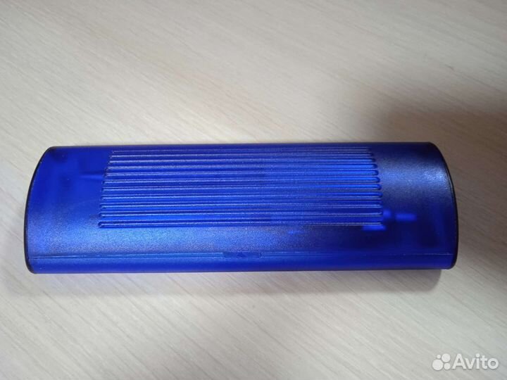 Ручка карандаш подарочный набор сувенир камаз